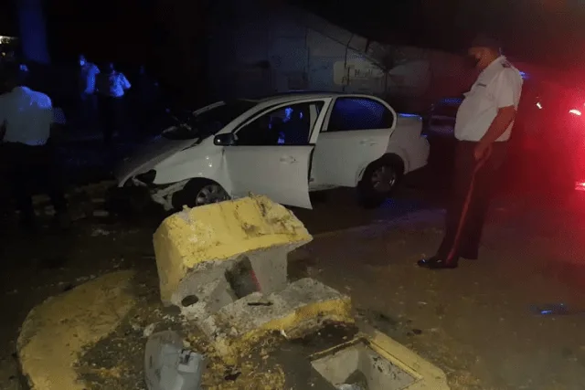 polimaracaibo accidente