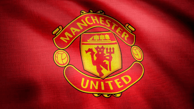 manchester united