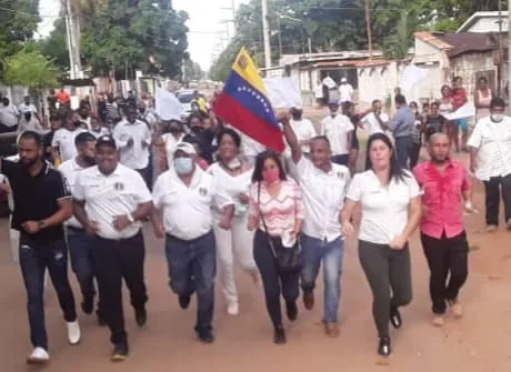 ortega