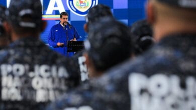 maduro