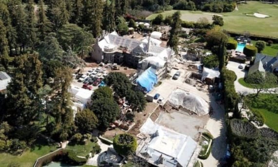 mansion playboy