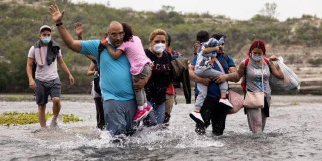 venezolanos