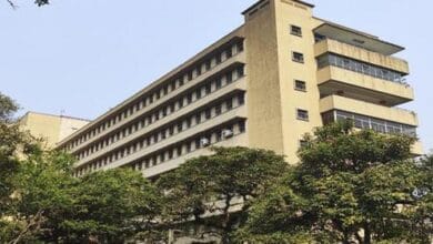 hospital central tachira