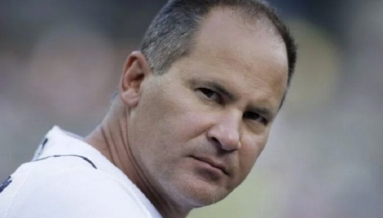 omar vizquel
