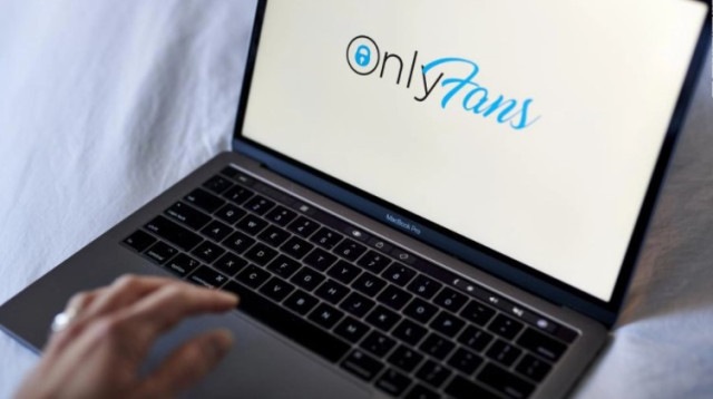 onlyfans