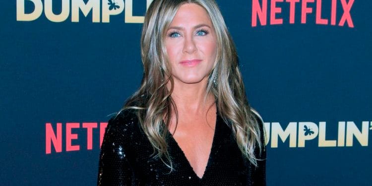 aniston