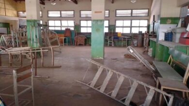 escuelas en venezuela