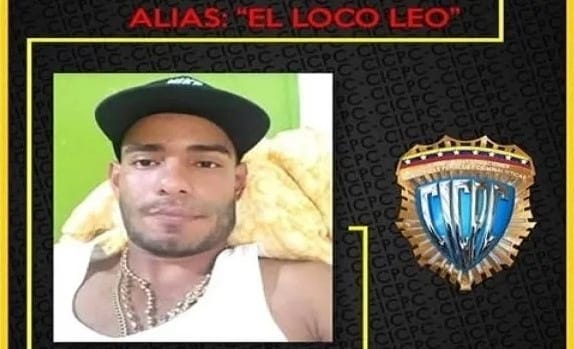 loco leo