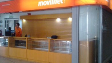 movilnet