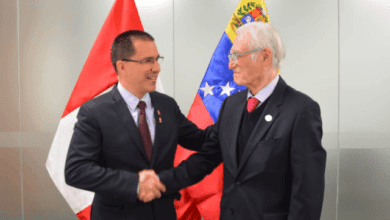 arreaza