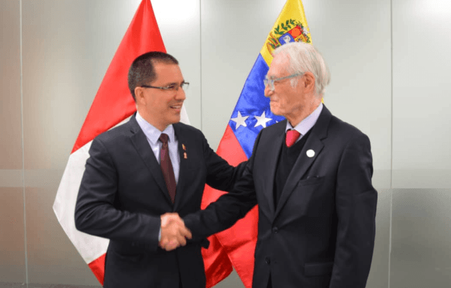 arreaza