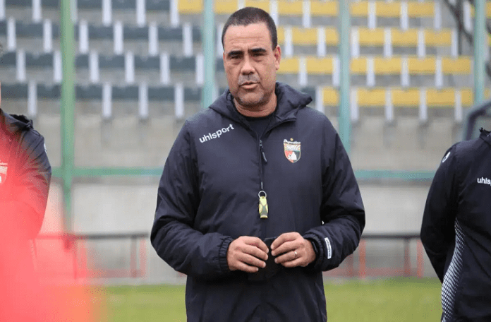 leonardo gonzalez