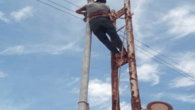postes