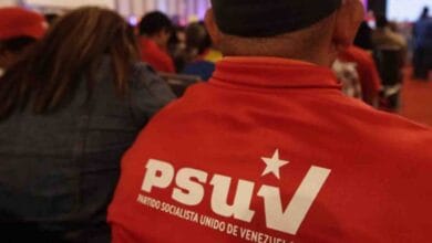 psuv