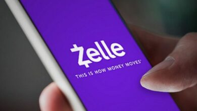zelle