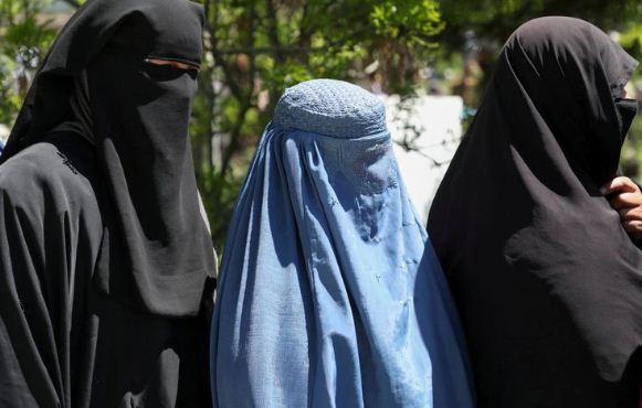 talibanes