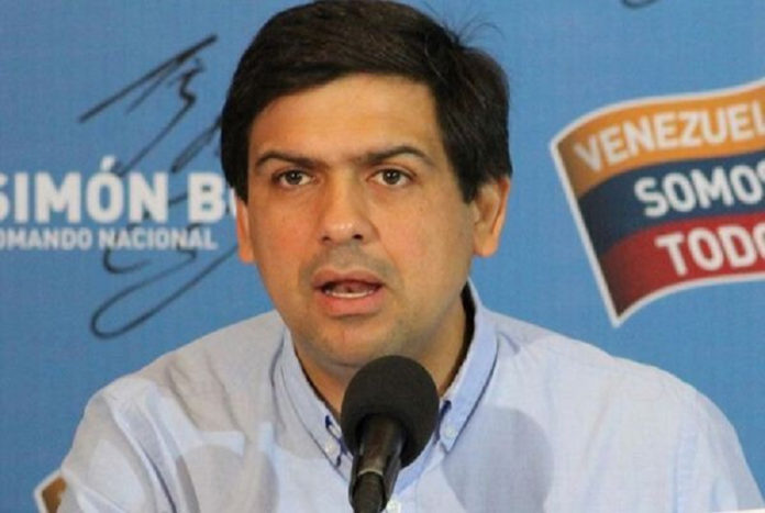 ocariz