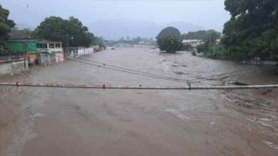 rio moron