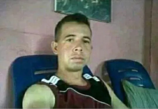 gnb asesino