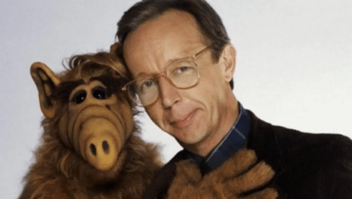 alf