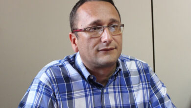 alcalde orlando u