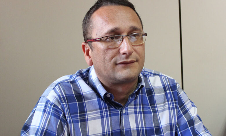 alcalde orlando u