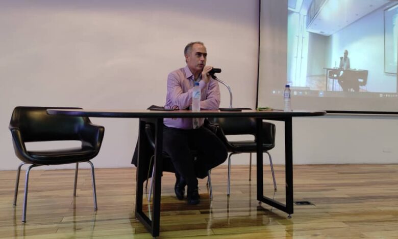 rector picon