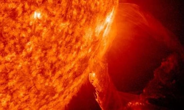 sol