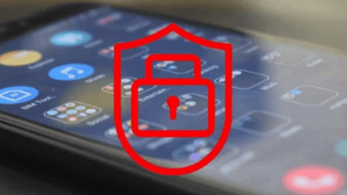 bloqueo xiaomi en cuba