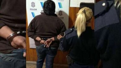 viola a su hijastra
