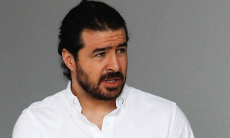 ceballos