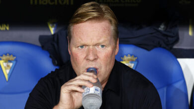 koeman