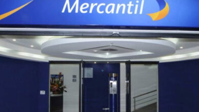 banco mercantil
