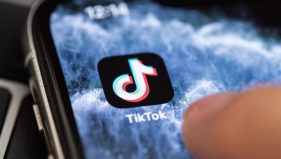 tiktok