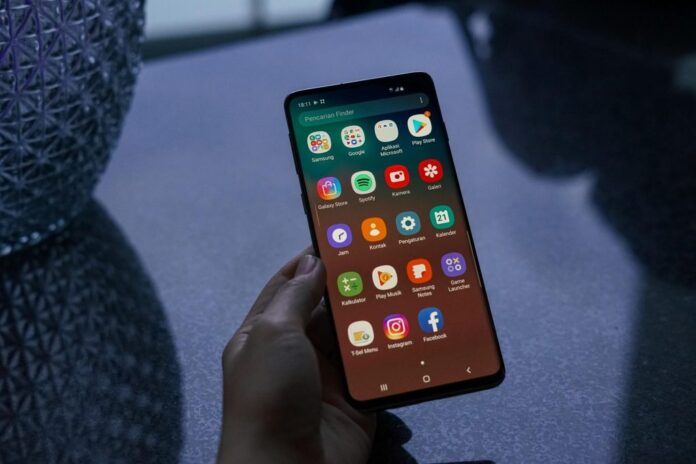 android