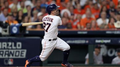 altuve