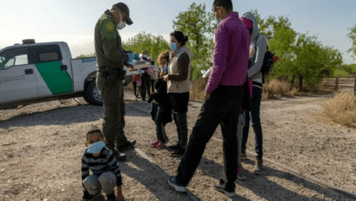 eeuu inmigrantes