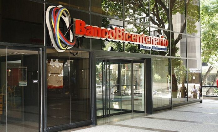 bicentenario