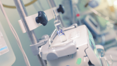 eutanasia en Colombia