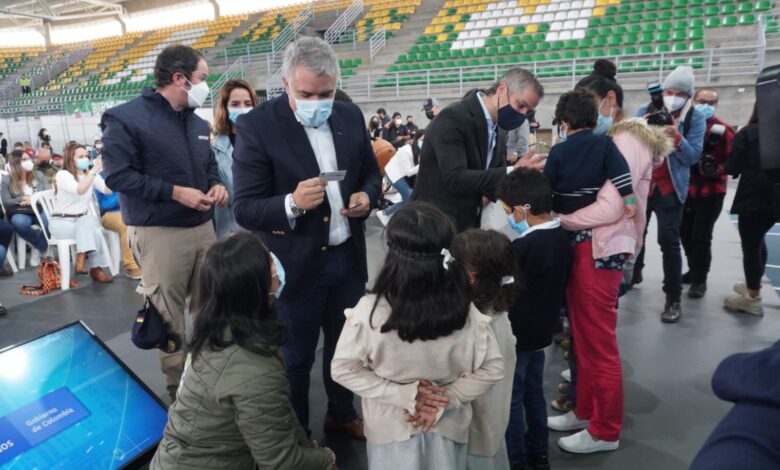 duque