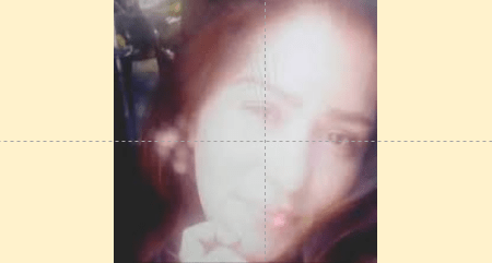 asesinada en colombia