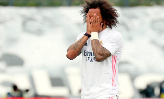 marcelo