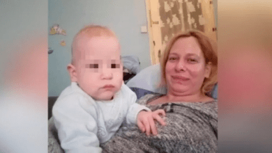 actriz porno asesina