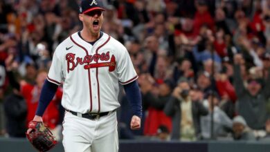 serie mundial bravos