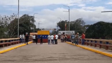 puente francisco de paula