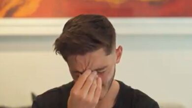 josh