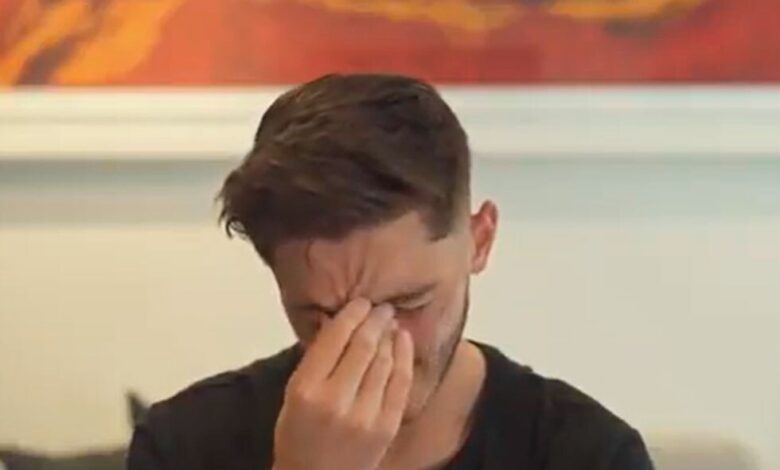josh