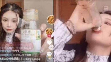 se suicida influencer