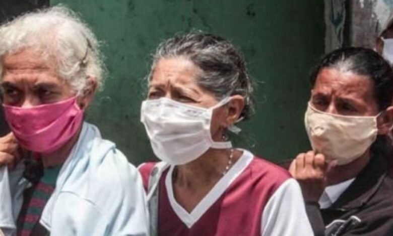 pensionados