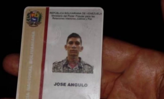 pnb asesinado